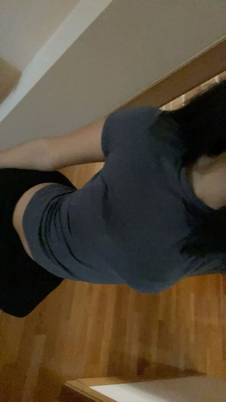 swati