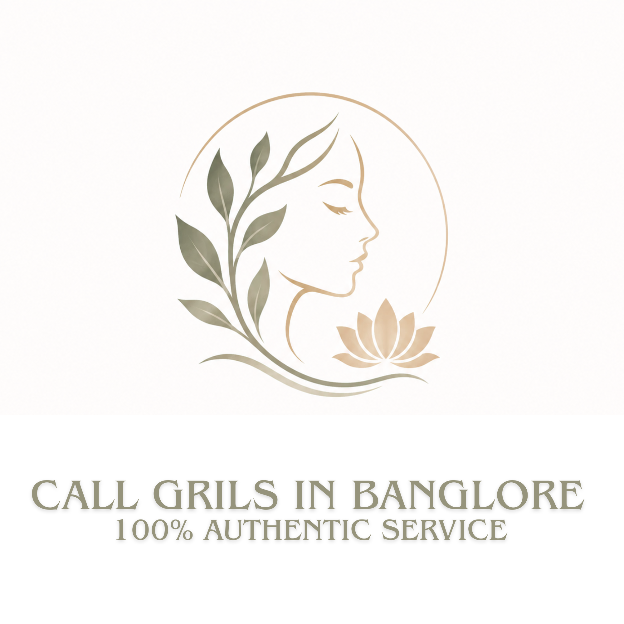 call girls in bangalore