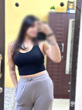 Samaira