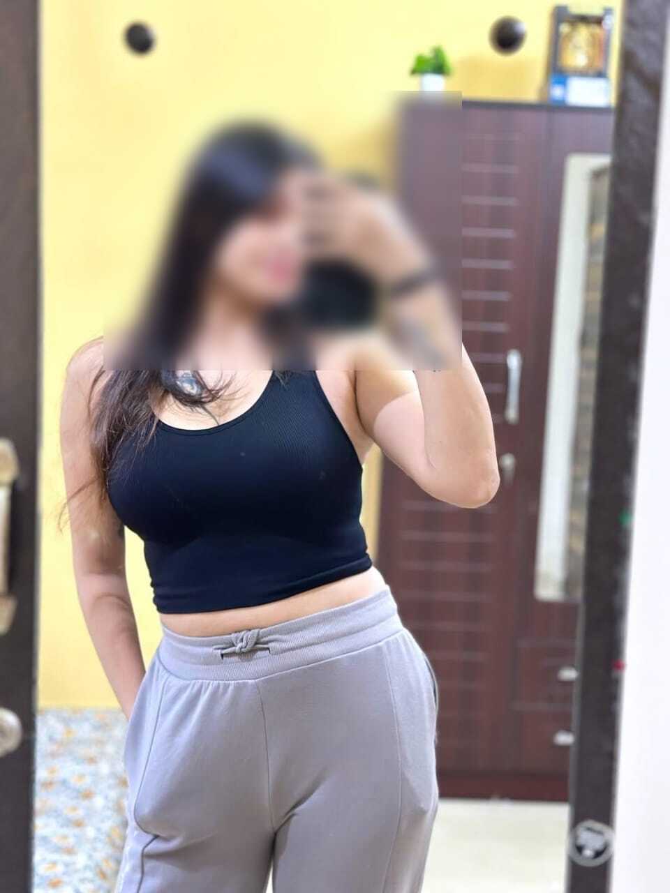 Samaira