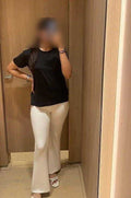 Shreya
