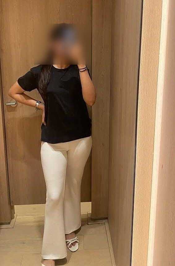 Shreya