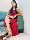 Alisha