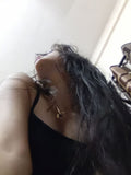 Shreeya
