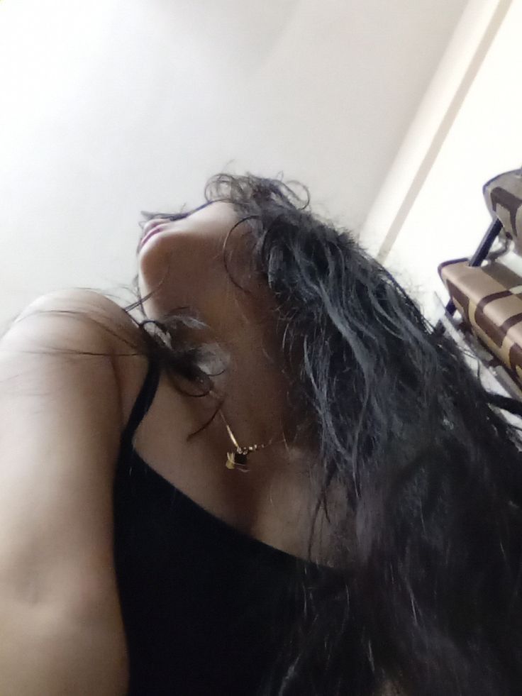 Shreeya